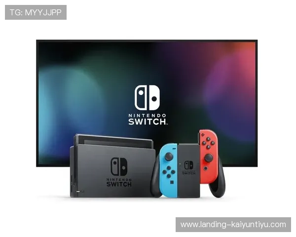 开云地址登录入口官方入口链接，确保安全登录避免账号信息泄露