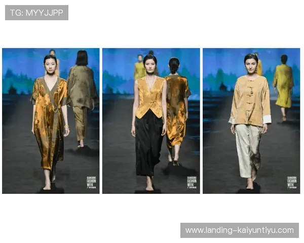 开云官网新品发布会全程报道，第一时间掌握最新时尚潮流动态