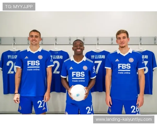 开云足球app官网常见问题解答,解决用户在使用开云足球平台过程中遇到的各种疑问