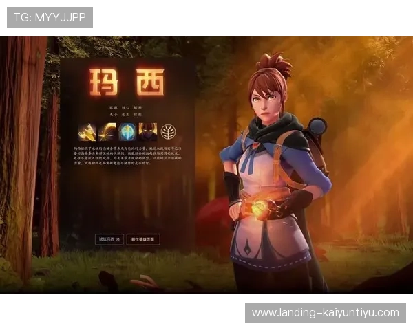 开云真人娱乐:丰富的真人娱乐游戏种类满足不同玩家需求