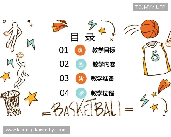 kaiyun体育注册遇到问题怎么办？常见问题解决方案全攻略