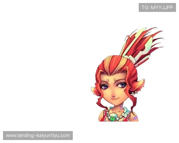 访问开云Kaiyun手机网址官方平台，享受优质的手机购买与技术支持服务