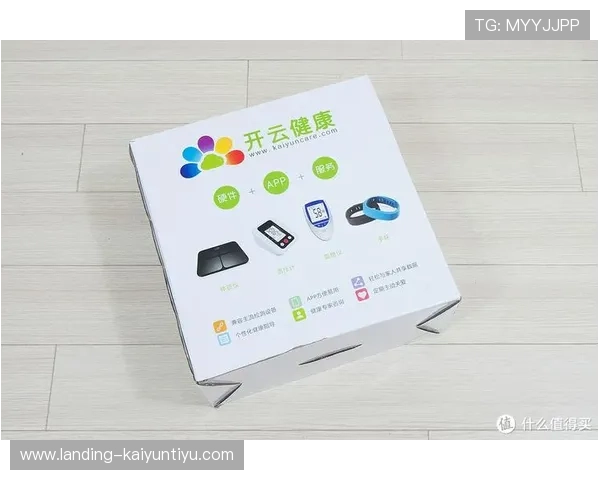 节省时间的开云电子注册方法关于开云电子注册的最新技巧及常见问题全面解析开云电子注册流程中遇到的问题及解决方案推荐