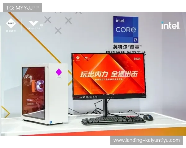亚博开云平台全面升级助力玩家体验提升实现多元化游戏娱乐